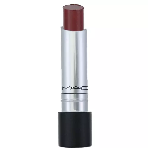 MAC Pro Longwear Lipcreme Made To Last | Glambot.com - Best deals on MAC  cosmetics