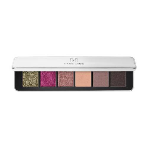 Haus Labs Eyeshadow Palette | The Super Neutrals Vol 2 