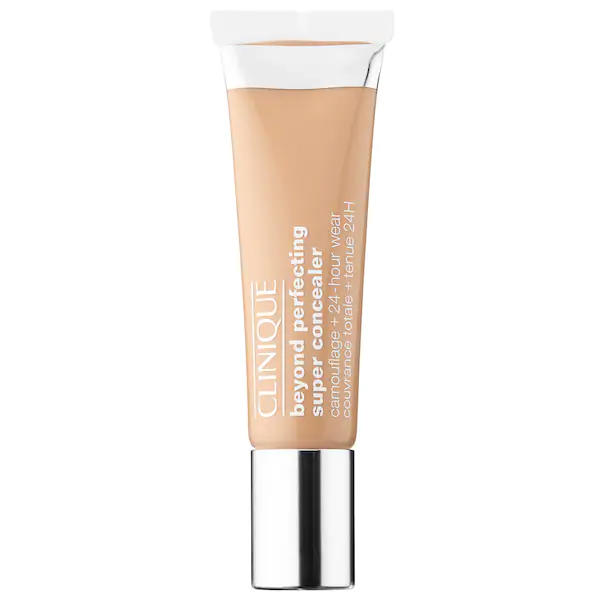 Clinique Beyond Perfecting Super Concealer Very Fair 05