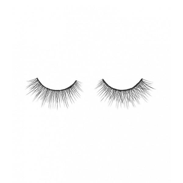 Tarte Tarteist PRO Lashes Flirt