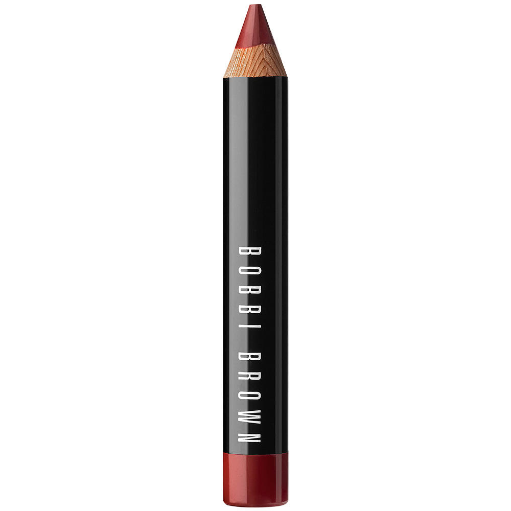 Bobbi Brown Art Stick Pomegranate