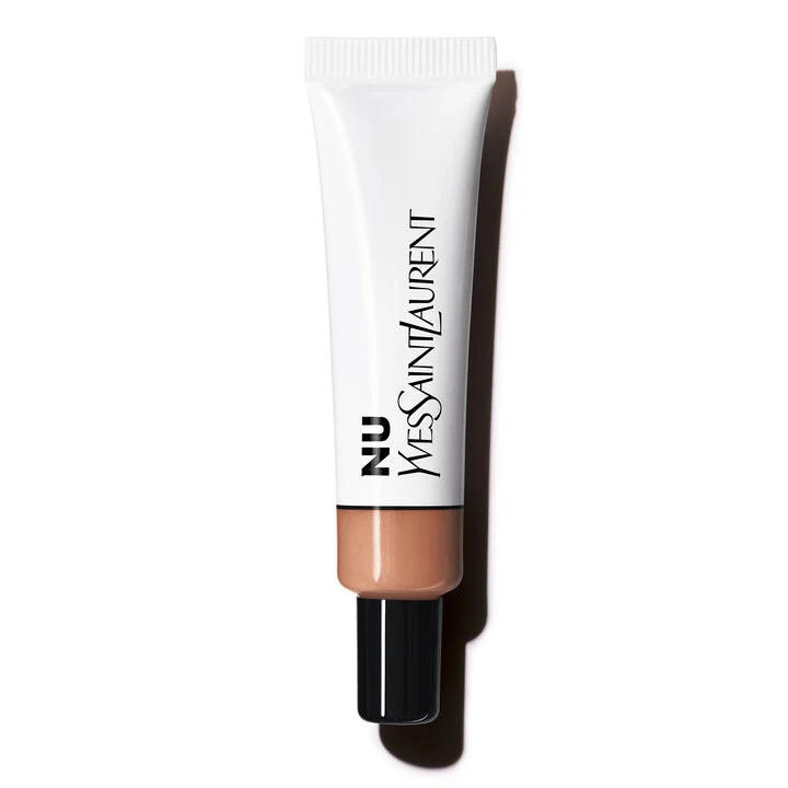 YSL NU Halo Tint Highlighter NU Bronze
