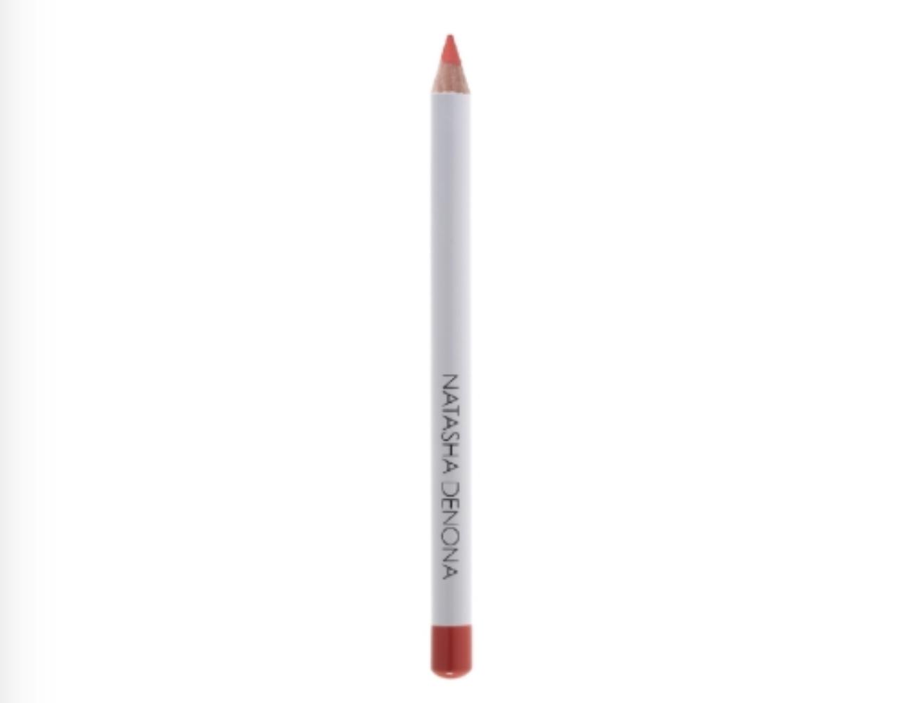 Natasha Denona Lip Liner Pencil L14