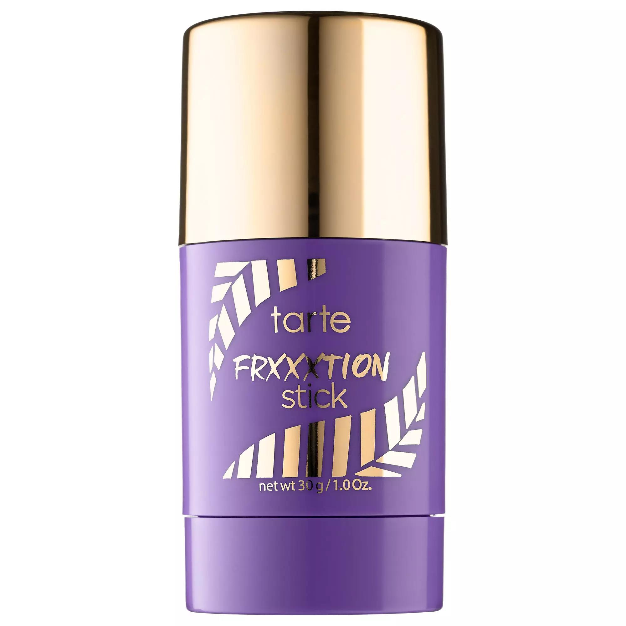 Tarte FRXXXTION Stick Exfoliating Cleanser Mini