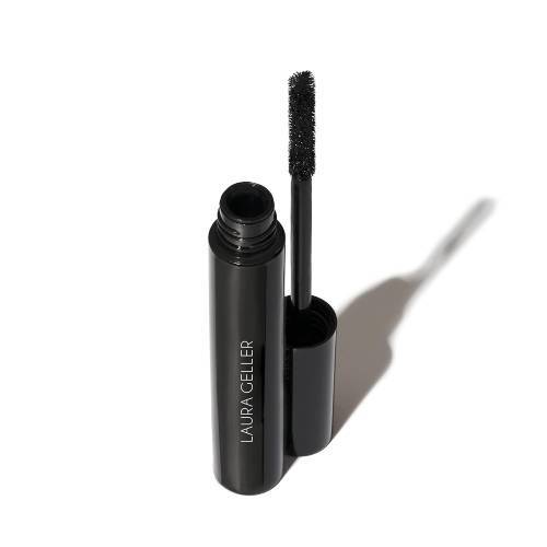 Laura Geller Lashboss Mascara Black Mini