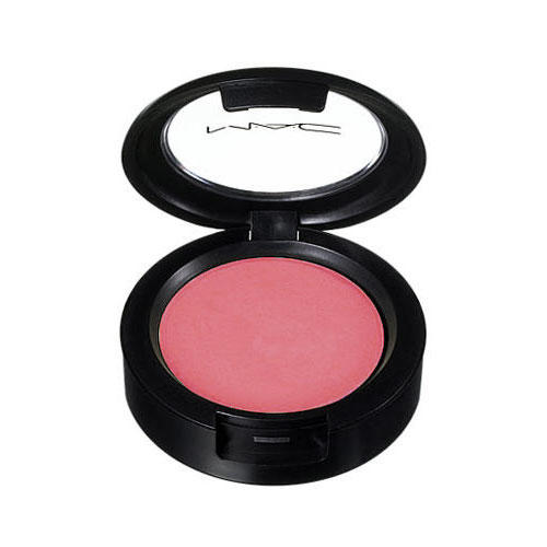 MAC Cream Color Base Fuchsia Perfect