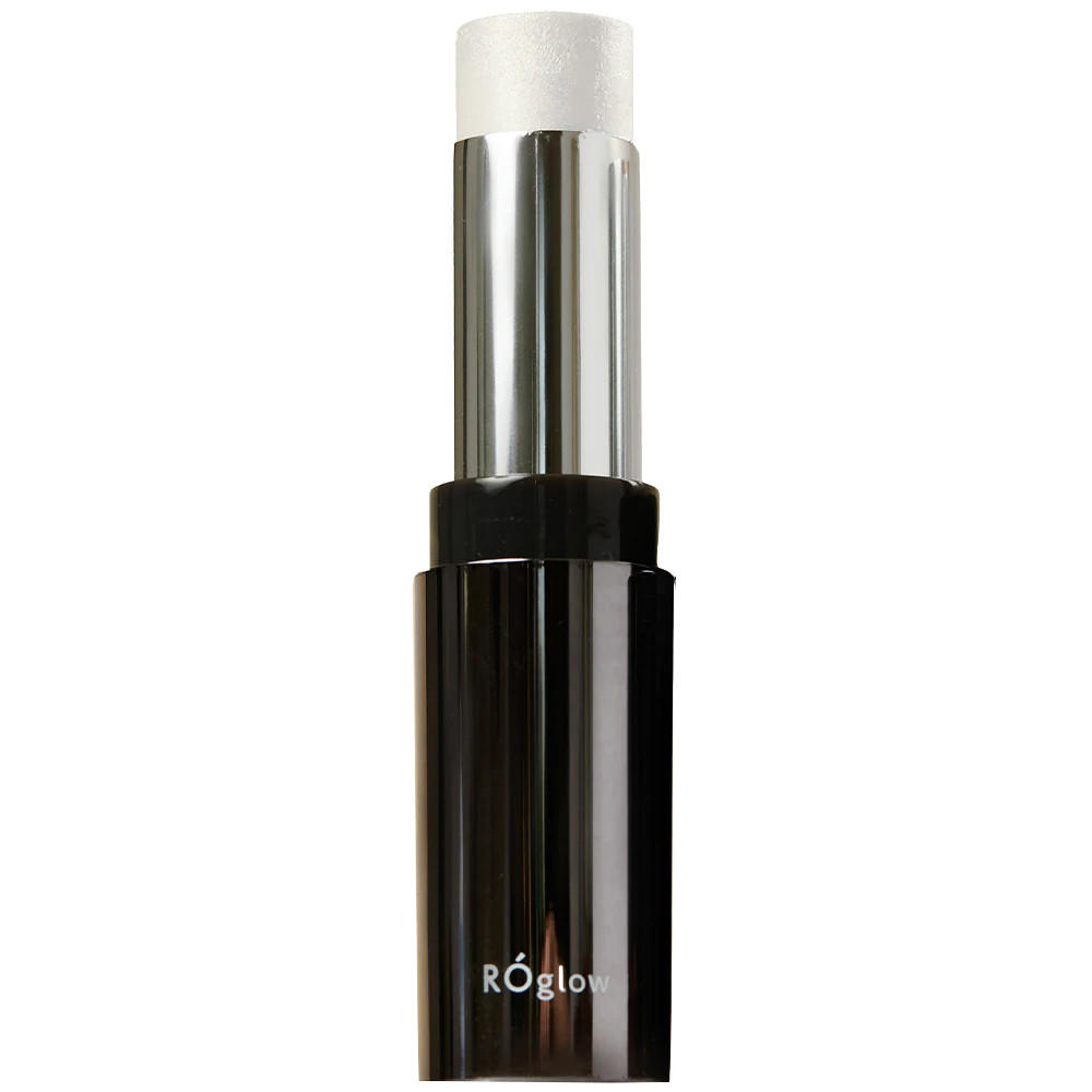 Roen Beauty Roglow Skin Stick Glazed