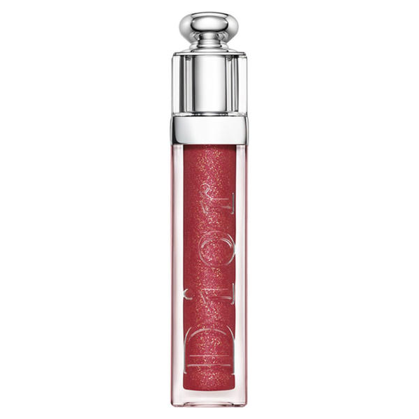 Dior Addict Gloss Night Fantasy 973