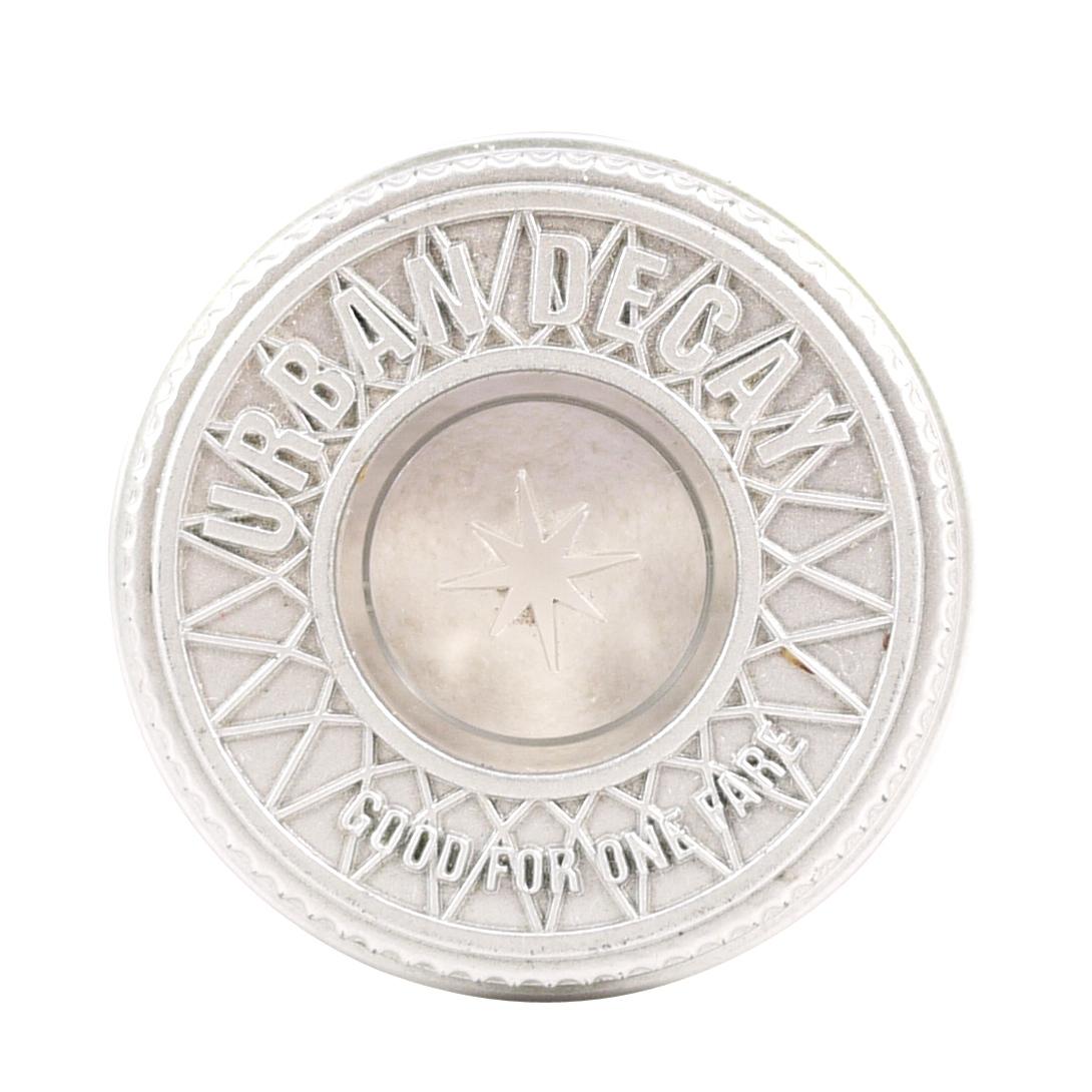 Urban Decay Eyeshadow Roadstripe #0