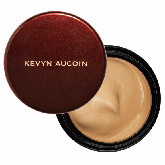 Kevyn Aucoin The Sensual Skin Enhancer SX 05