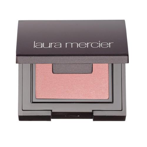 Laura Mercier Second Skin Cheek Colour Heather Pink