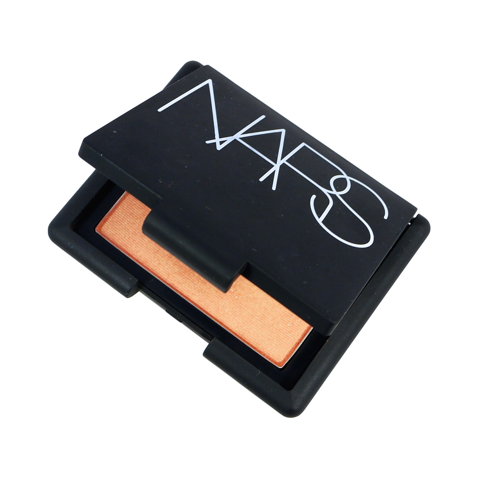 NARS Blush Luster #1