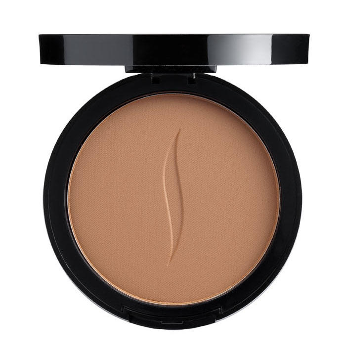Sephora Unique Tan Bronzer