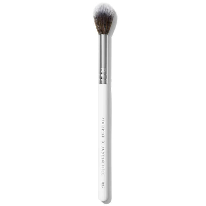 Morphe x Jaclyn Hill Brighten & Highlight Brush JH16