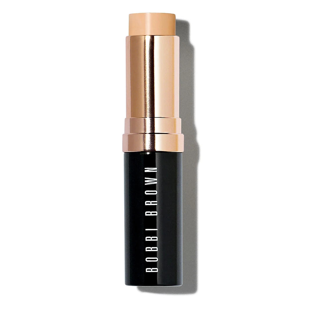 Bobbi Brown Skin Foundation Stick Neutral Porcelain