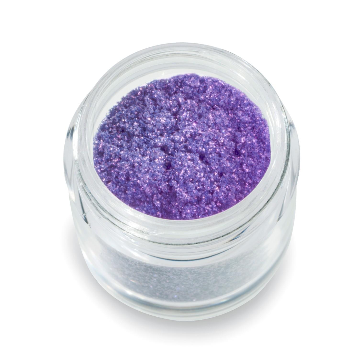 Makeup Geek Sparklers Zodiac