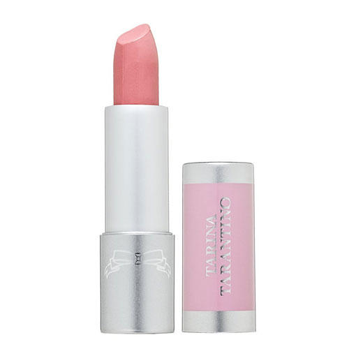 Tarina Tarantino Conditioning Lip Sheen Leatherette