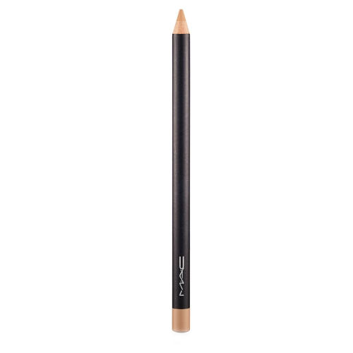 MAC Chromographic Pencil NC42/NW35