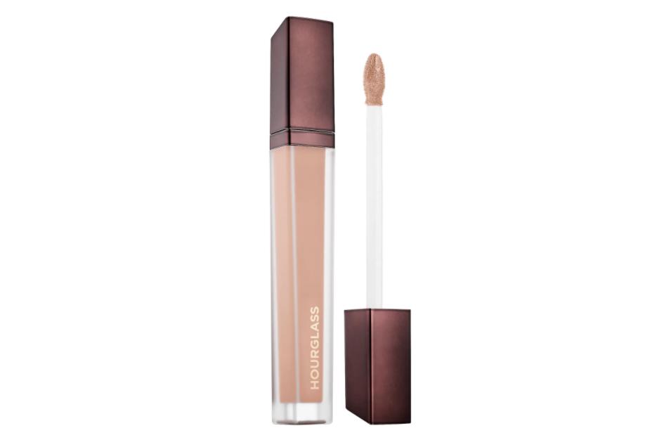 Hourglass Vanish Airbrush Concealer Apricot