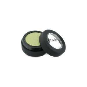 Smashbox Eyeshadow Jpeg