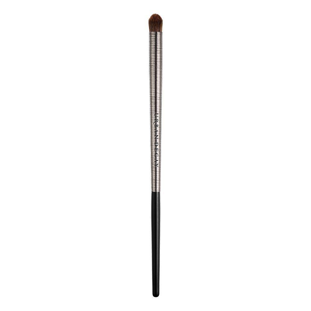 Urban Decay Eyeshadow Contour Brush E211 #0