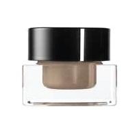 Bobbi Brown Long-Wear Cream Shadow Cement 19