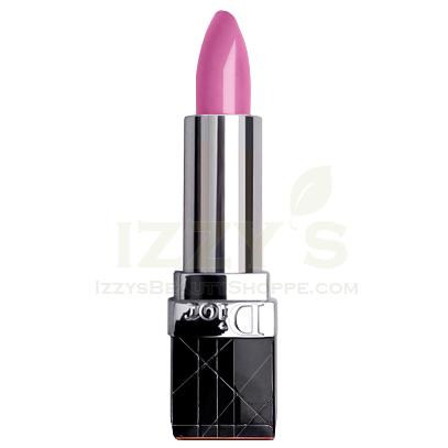 Dior Rouge Dior Lipstick Declamation Pink 277