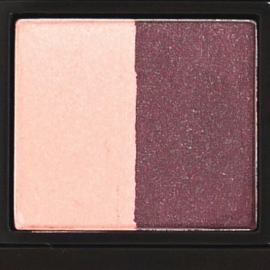 Laura Mercier Duo Eyeshadow Sparkling Guava & Kir Royal #3
