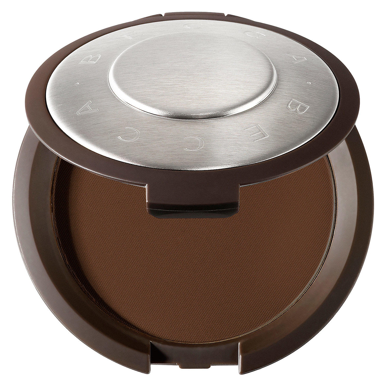 BECCA Perfect Skin Mineral Powder Foundation Cacao