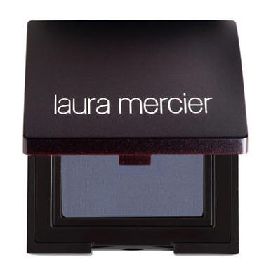 Laura Mercier Matte Eyeshadow Deep Night