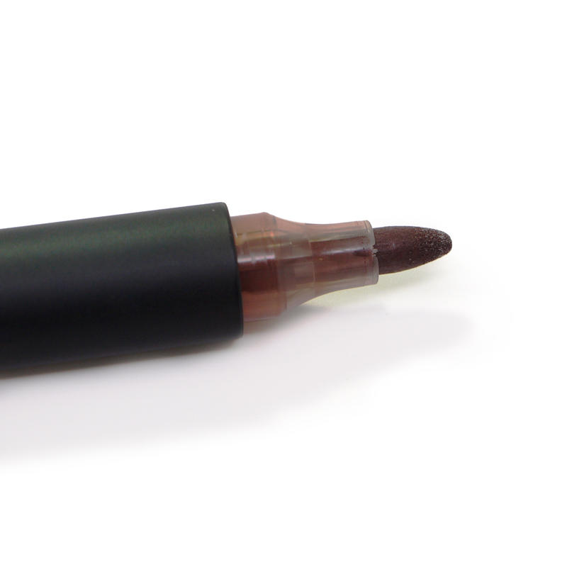 MAC Lipstain Marker Point of View #1