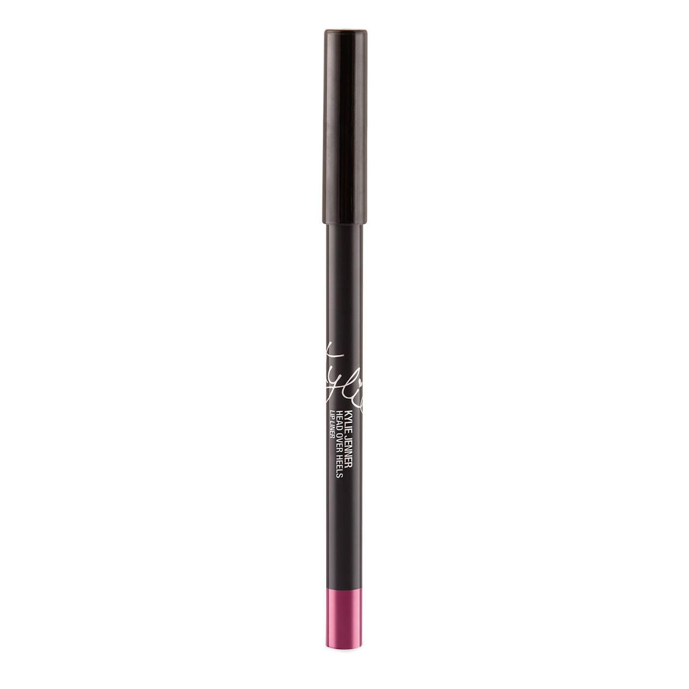 Kylie Lip Liner Head Over Heels