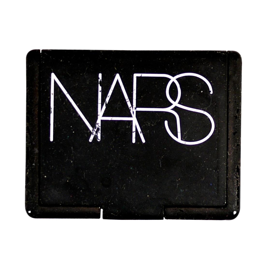 NARS Blush Taos #1