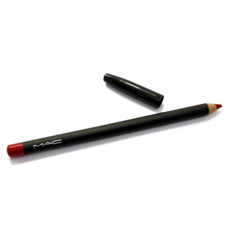 MAC Lip Pencil Cherry #0