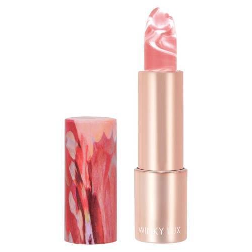 Winky Lux Marbelous Balm Lip Balm Dreamy 