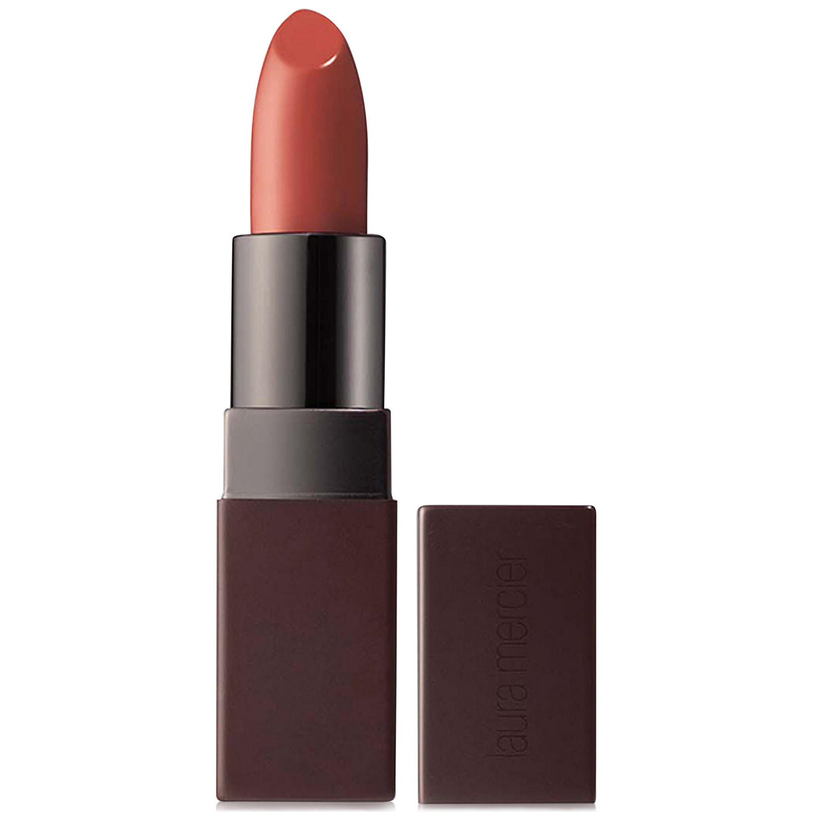 Laura Mercier Lipstick Embrace