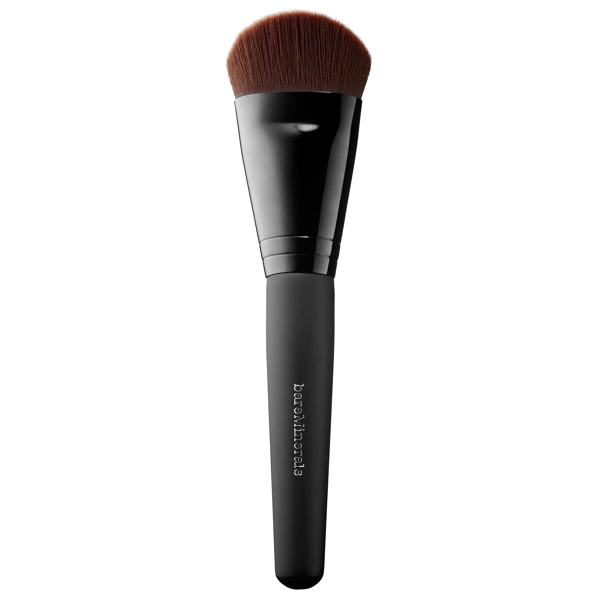 bareMinerals Luxe Performance Brush