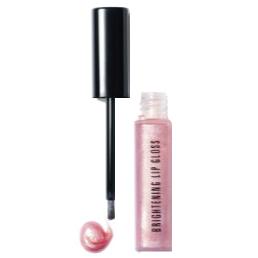 Bobbi Brown Brightening Lipgloss Mini Pink 1
