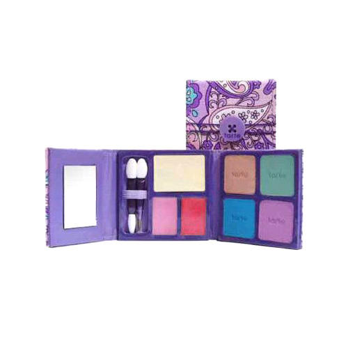Tarte Miss Fix-it Face Palette