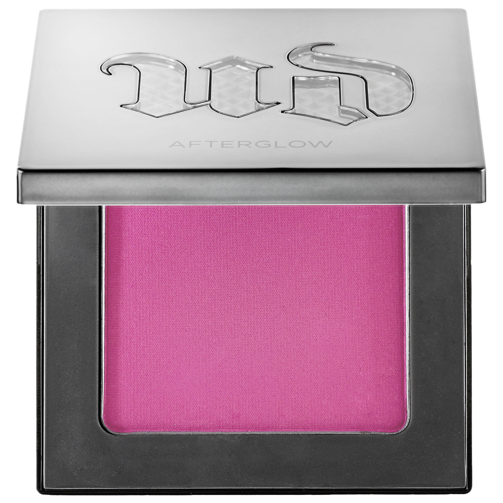 Urban Decay Afterglow 8-Hour Powder Blush Quickie