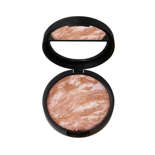 Laura Geller Bronze N Brighten Medium Mini 1.8g