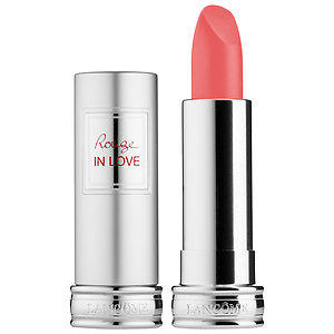 Lancome Rouge In Love Lipcolor Ever So Sweet 128M