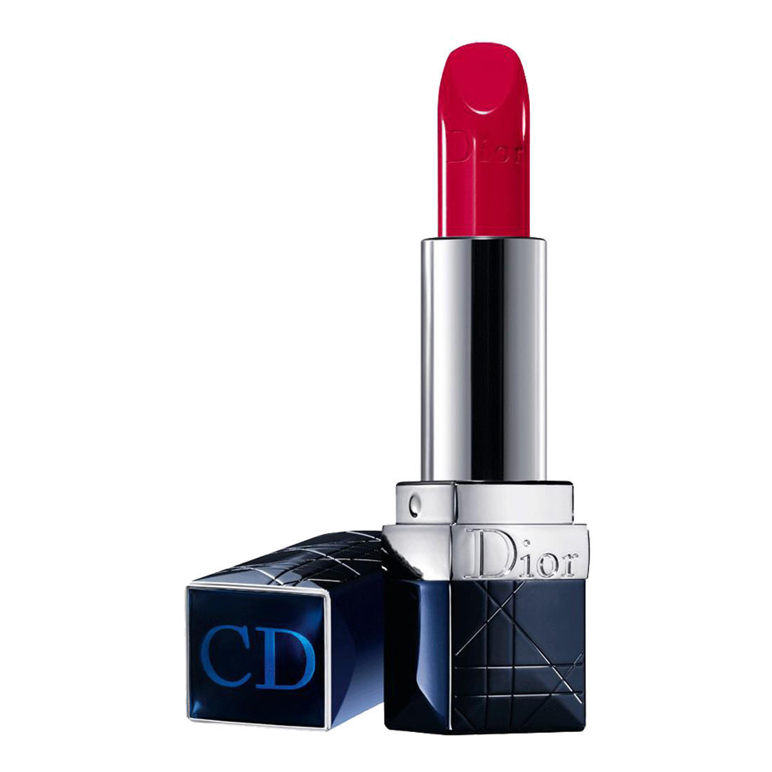 Dior Rouge Nude Lipstick Illusion 779