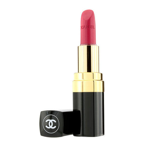 Chanel Rouge Coco Lipstick Le Baiser 54