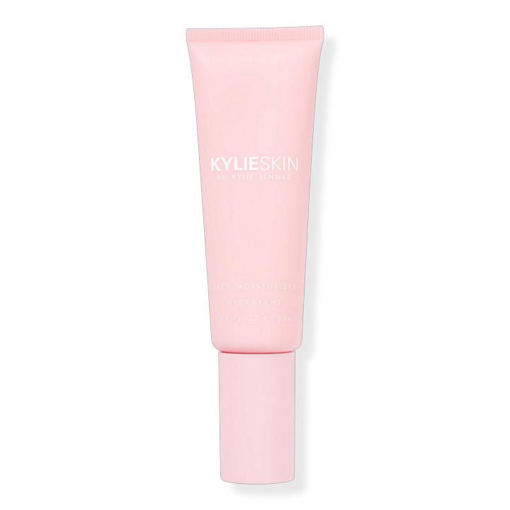 Kylie Skin Face Moisturizer