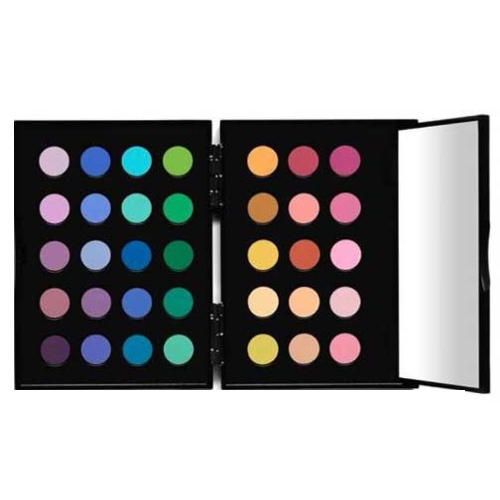 Bobbi Brown Bobbi Brights Eye Palette