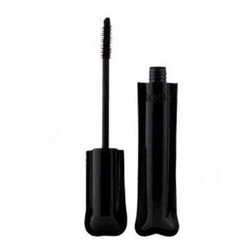 Tarte Lights, Camera, Lashes! Carbon Black Mascara