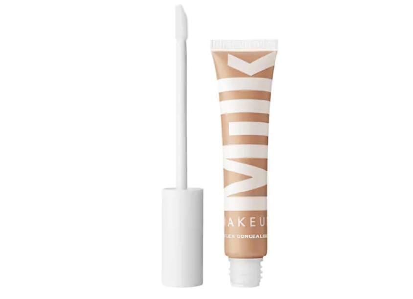 Milk Makeup Flex Concealer Caramel