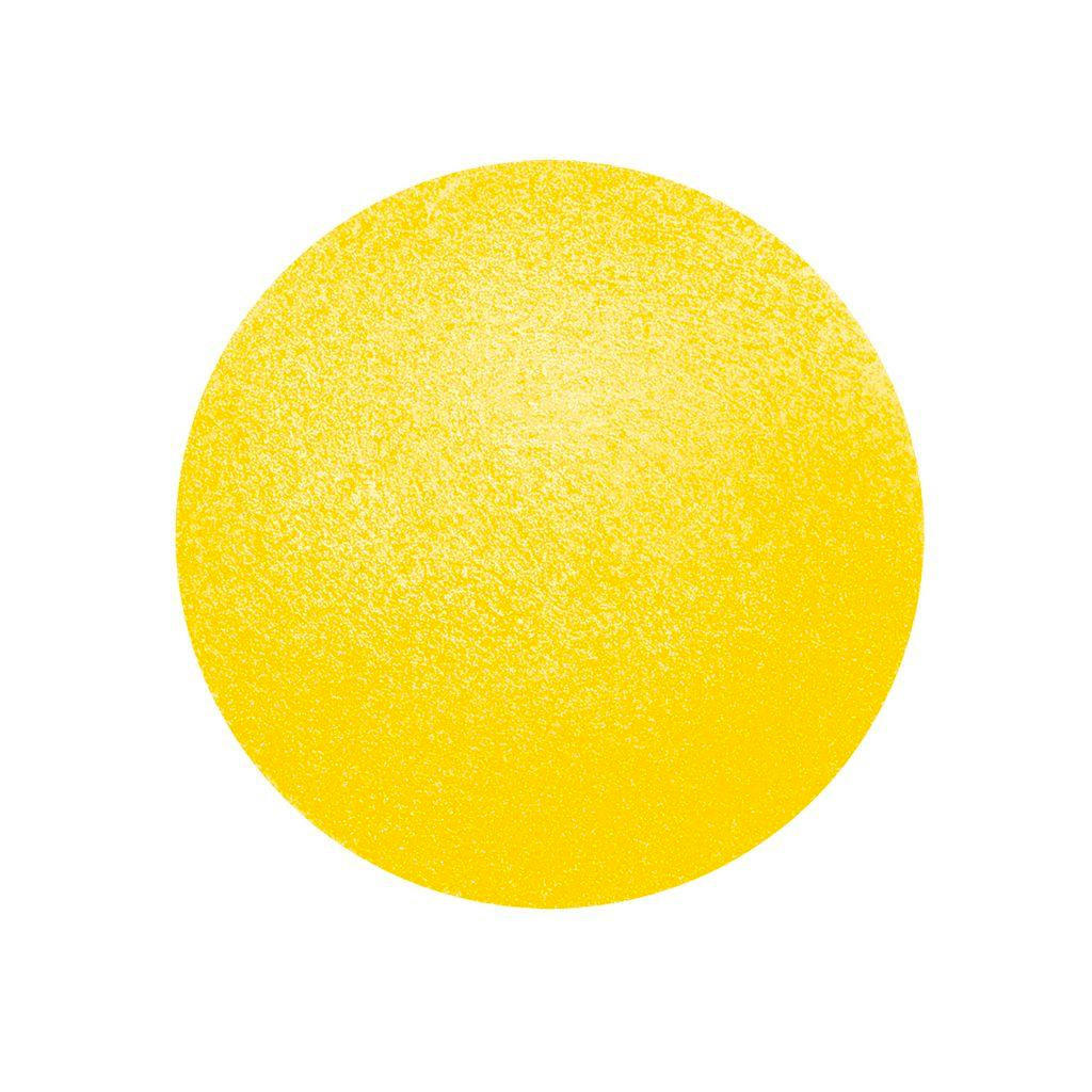 Makeup Forever Artist Eyeshadow Refill ME-400 #0