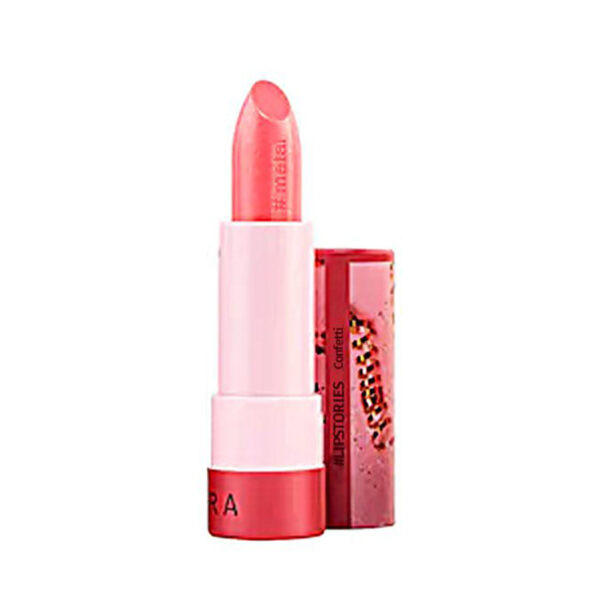 Sephora #Lipstories Lipstick Confetti